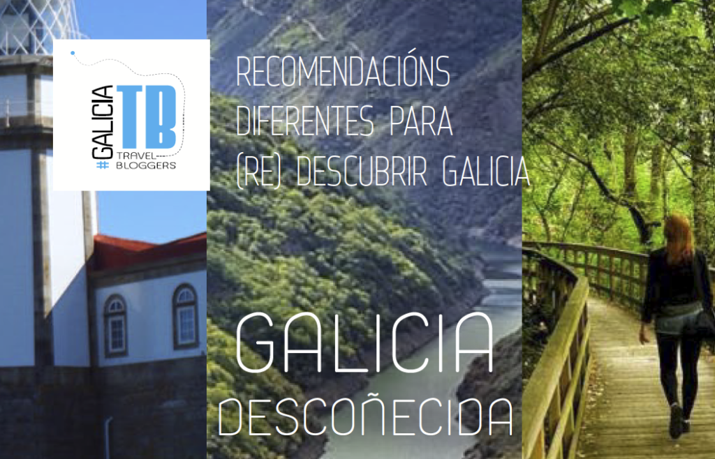 guia-galicia-descoñecida